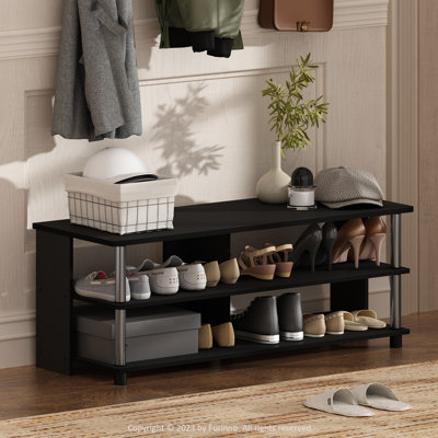 Shoe Rack