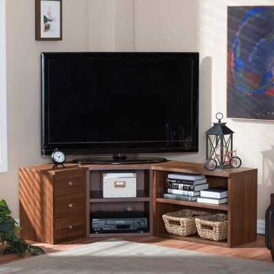 Meuble télé