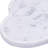 Rimini Marble Tray-1239600486