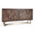 Wakefield 72'' Solid Wood Sideboard