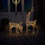 Christmas Decoration