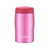 Rose est en rupture de stock sélectionné