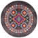 Monaco Performance Oriental Rug