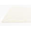 Vine Indoor Rug-40286770