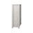 Bogosta 5 Drawers 31.5" W Chest