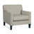 Tampa Upholstered Armchair-86894811-112326808