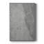 «City Map of Chicago», impression sur toile tendue-513021771