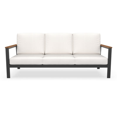 Townsend 80" Sunbrella® Patio Sofa