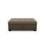 Baxter Square Ottoman-426100300-426100303