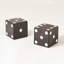 Pair Of Dice-129641971-129641973