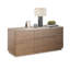 Luma 2 - Drawer File Cabinet-310059908
