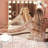 Rectangle LED Metal Mirror