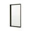 Peili Rectangle Mirror