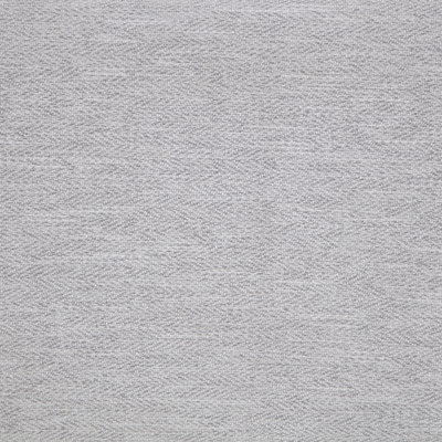 White Panel Bed