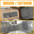 Aldona Indoor / Outdoor Rug-1046803700