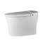 Toilette allongée une pièce Granada GPF 1,6 (siège inclus)