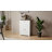 Harveyville 23.5'' Sideboard-686673453