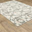 Tapis ivoire Corfu-329988249