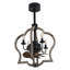 Ventilateur de plafond Montara 