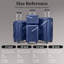 Ensemble de 4 valises-129384244-129384247