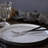 Lagoa Eco Gres Dinner Plate-72327615