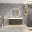 Ensemble de meuble-lavabo simple 59 po-1772889988
