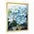 Cadre photo doré simple n'est pas disponible