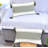  Boho Lumbar Pillow Covers With Tassels, Outdoor/ Indoor Cotton Woven Rectangular Pillowcases-1669064432