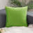 Set Of 4 Throw Velvet Cushion Covers-118135169-118135167