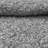 Beanna 34" Wide Boucle Upholstered Ottoman-1262692782