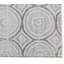Hickerson Geometric Indoor Rug-29533329