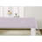 100% Pure Linen Hemstitch Table Cloth - Classic Hemstitch-111765191-111765221