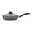 Ballarini Asti Aluminum 10-piece Nonstick Cookware Set