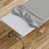 Taupe selected