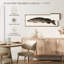 Brochet-2850972-2850973