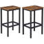 Mayfair Counter Stool