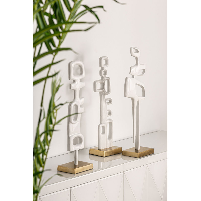 Hubble Decorative Object