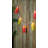 102'' String Lights