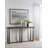 Cohesion Grantland Console-58143583