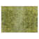 Azania Washable Floral Indoor / Outdoor Rug