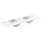 Pendry 84" Freestanding Double Bathroom Vanity with Top-134241019-114679749-134241018