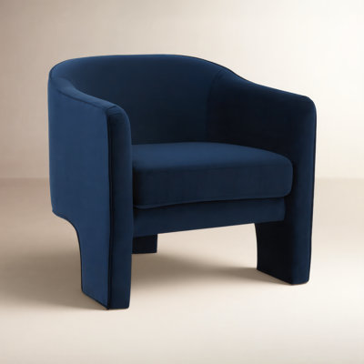 Upland Armchair
