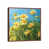 Classic Brown Wood Framed is unavailable