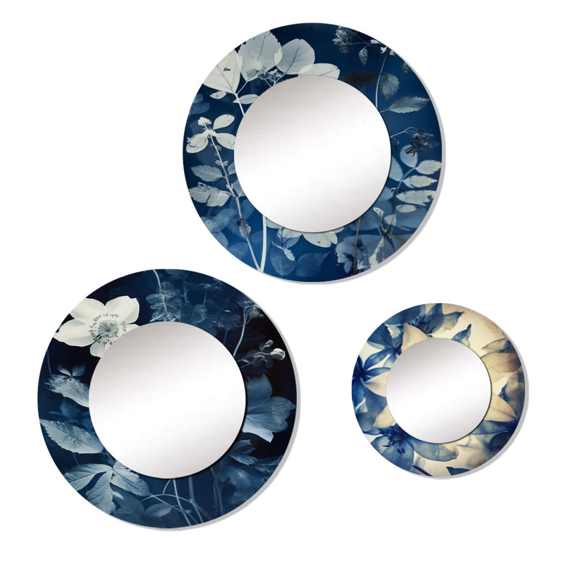 Miroir Ellorie