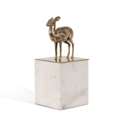 Decorative Box