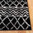 Cobos Performance Geometric Rug-129525852