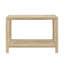 Montauk End Table-2082676870