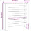 Small Radiator Cover-132956877-132955861-132958910