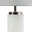 Asghar Metal Table Lamp-1826838720-1826838725