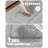 Sandnes Bath Rug-1002025137-1000117435